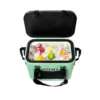 Dachzeltnomaden Shop Zubehoer Kochen Kuehltasche Layzee Sizzling lagoon kaufen