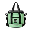 Dachzeltnomaden Shop Zubehoer Kochen Kuehltasche Layzee Sizzling lagoon kaufen