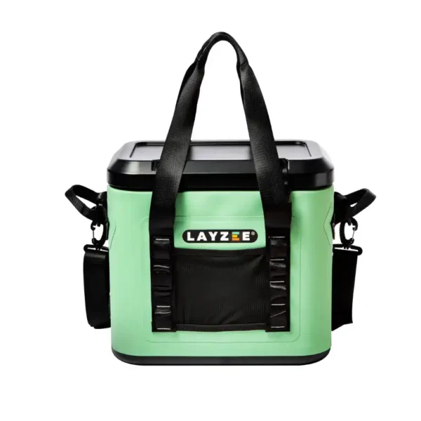 Dachzeltnomaden Shop Zubehoer Kochen Kuehltasche Layzee Sizzling lagoon kaufen