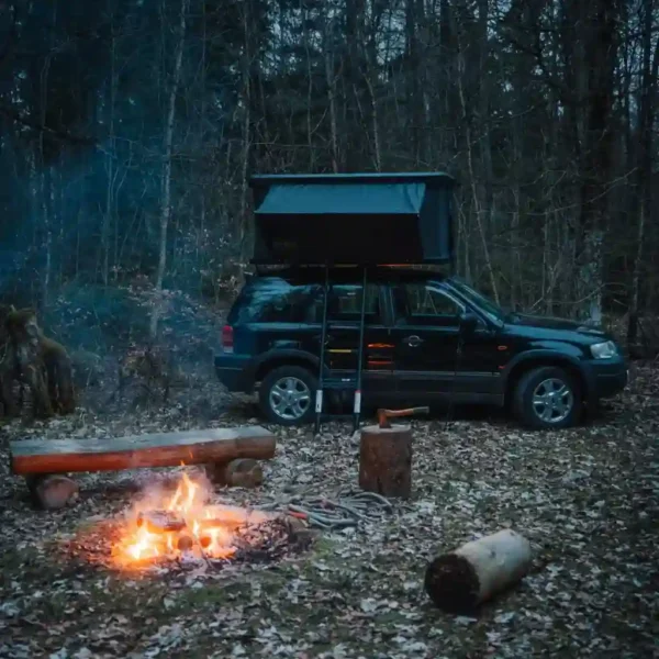 dachzeltnomaden shop dachzelt kaufen BIA Outdoor Alu Hartschale Robert