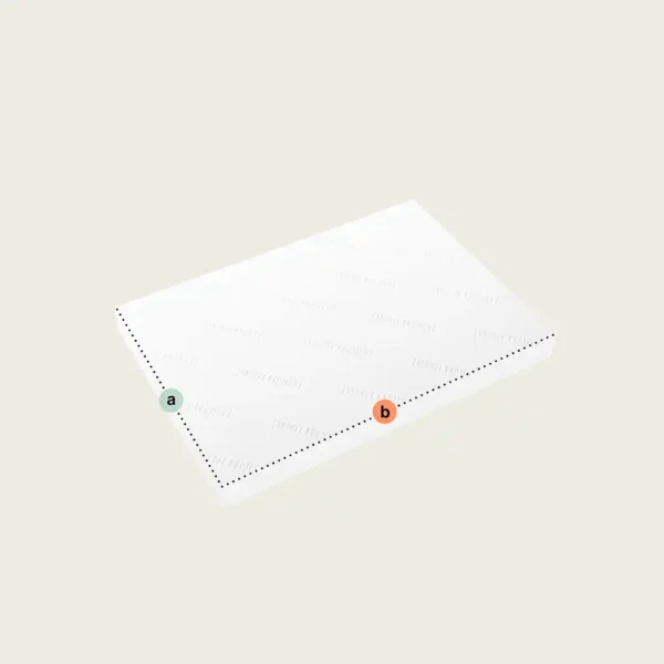 Dachzeltnomaden Shop Zubehoer Schlafen Dachzelt Matratze Snooze Project kaufen