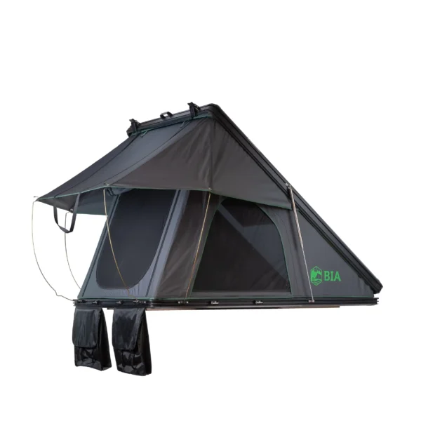 dachzeltnomaden shop dachzelt kaufen BIA Outdoor Alu Hartschale Gerald