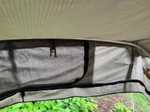 DACHZELT DORF Season Sale Dachzelt Abverkauf Dachzeltnomaden