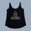 Dachzeltnomaden Shop DZN Merch Tanktop kaufen