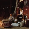 Dachzeltnomaden Shop Zubehoer Outdoor Gadgets Chanori Clapp Bodenstuhl kaufen