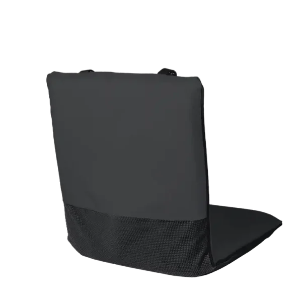Dachzeltnomaden Shop Zubehoer Outdoor Gadgets Chanori Clapp Bodenstuhl kaufen