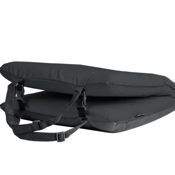 Dachzeltnomaden Shop Zubehoer Outdoor Gadgets Chanori Clapp Bodenstuhl kaufen