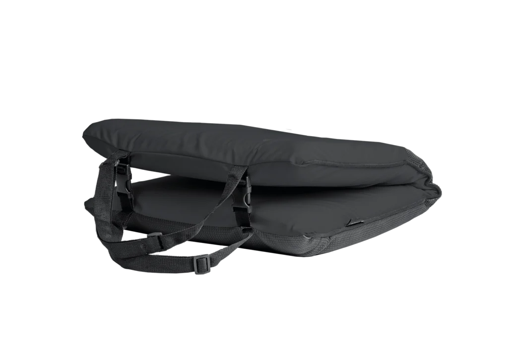 Dachzeltnomaden Shop Zubehoer Outdoor Gadgets Chanori Clapp Bodenstuhl kaufen
