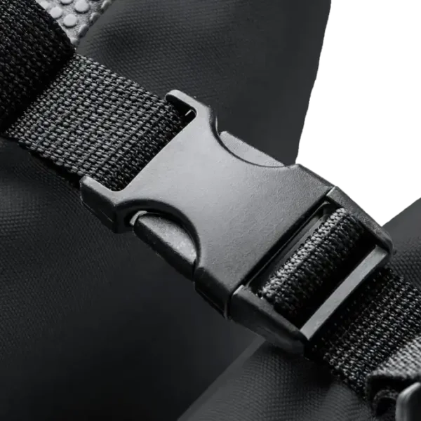 Dachzeltnomaden Shop Zubehoer Outdoor Gadgets Chanori Clapp Bodenstuhl kaufen