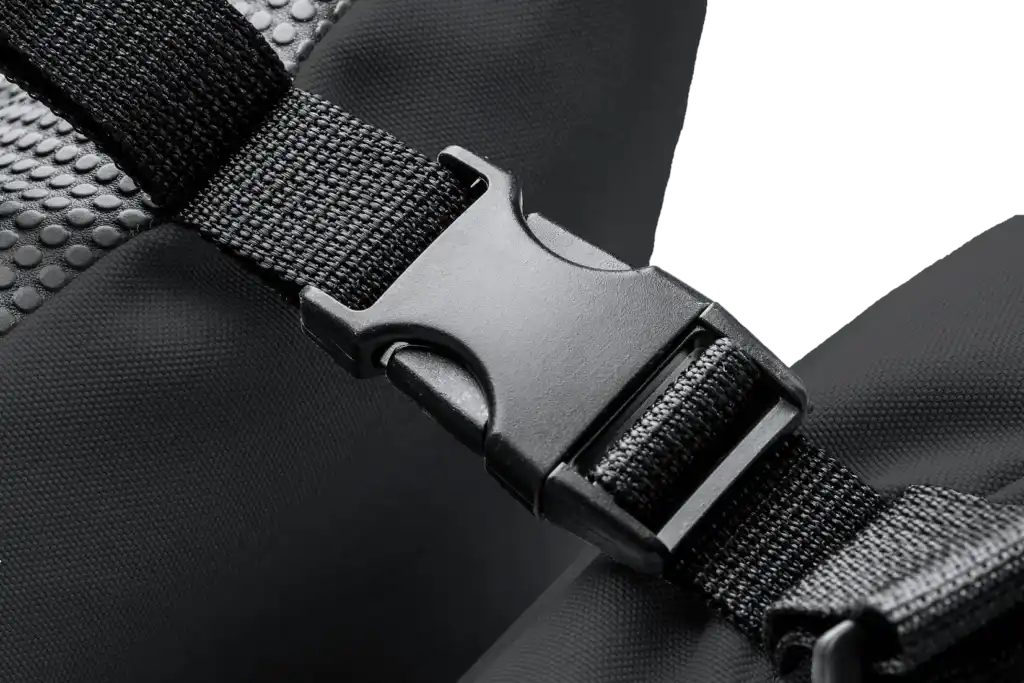 Dachzeltnomaden Shop Zubehoer Outdoor Gadgets Chanori Clapp Bodenstuhl kaufen