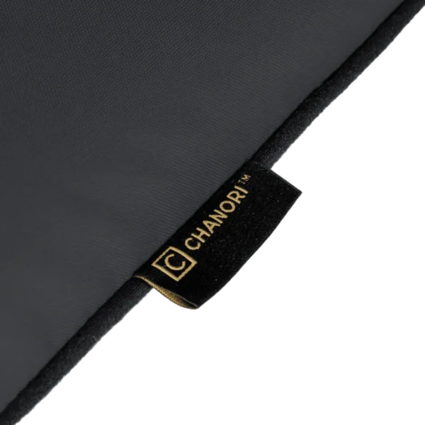 Dachzeltnomaden Shop Zubehoer Outdoor Gadgets Chanori Clapp Bodenstuhl kaufen