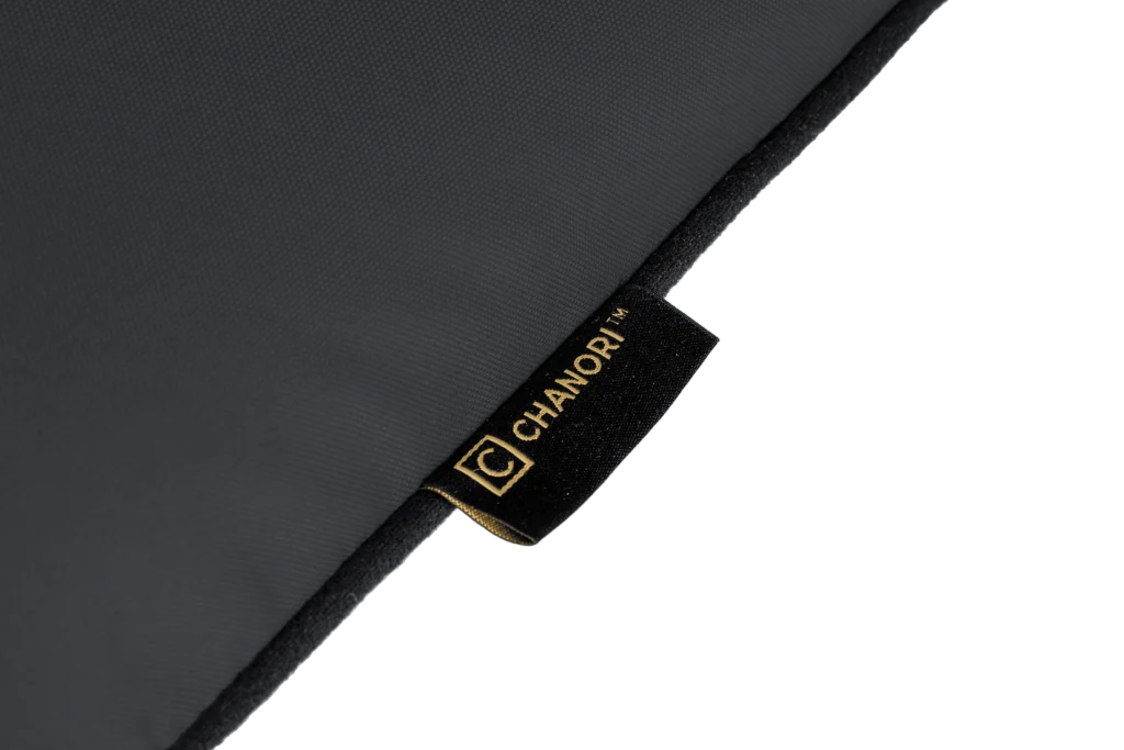 Dachzeltnomaden Shop Zubehoer Outdoor Gadgets Chanori Clapp Bodenstuhl kaufen