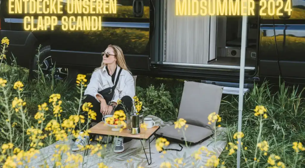 Dachzeltnomaden Shop Zubehoer Outdoor Gadgets Chanori Clapp Bodenstuhl kaufen
