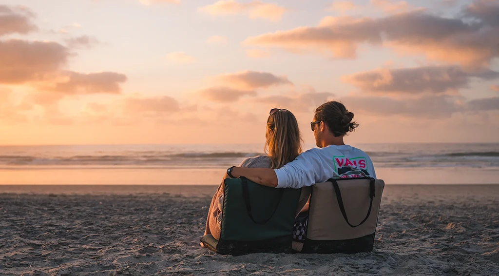Dachzeltnomaden Shop Zubehoer Outdoor Gadgets Chanori Clapp Bodenstuhl kaufen