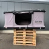 BamDach Freedom Max Dachzelt Abverkauf Dachzelt Dorf