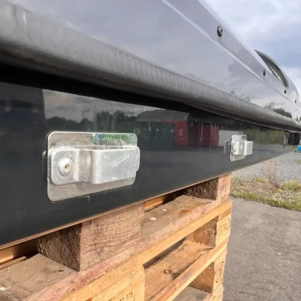 Dachzelt Abverkauf BamDach Freedom Max Dachzelt Dorf