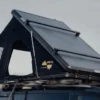 Dachzelt Dorf Thulba Dachzelt Season Sale ANEES Alu Triangle black kaufen