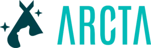 ARCTA logo