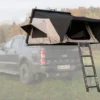 gordigear hybriddachzelt bonito light kaufen