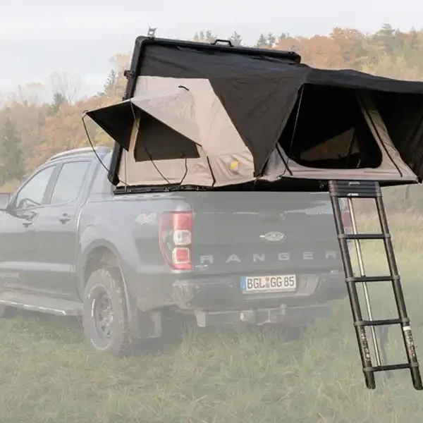 gordigear hybriddachzelt bonito light kaufen