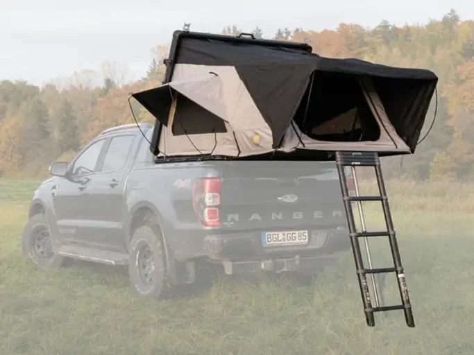 gordigear hybriddachzelt bonito light kaufen