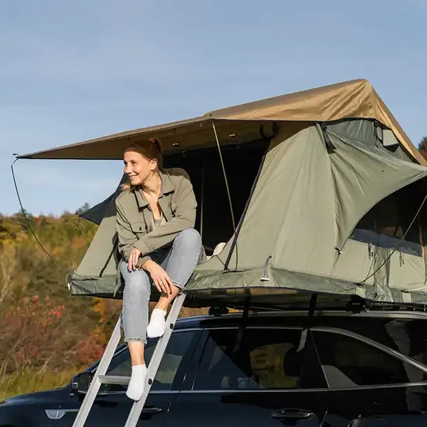 gordigear tanami ultra light kaufen