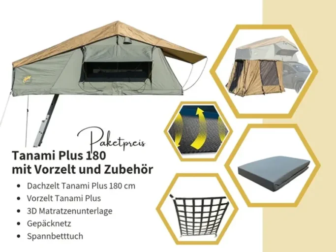 dachzeltnomaden-shop-neue-dachzelte-gordigear-tanami-plus-180-bundle-kaufen tanami plus 180 bundle kaufen