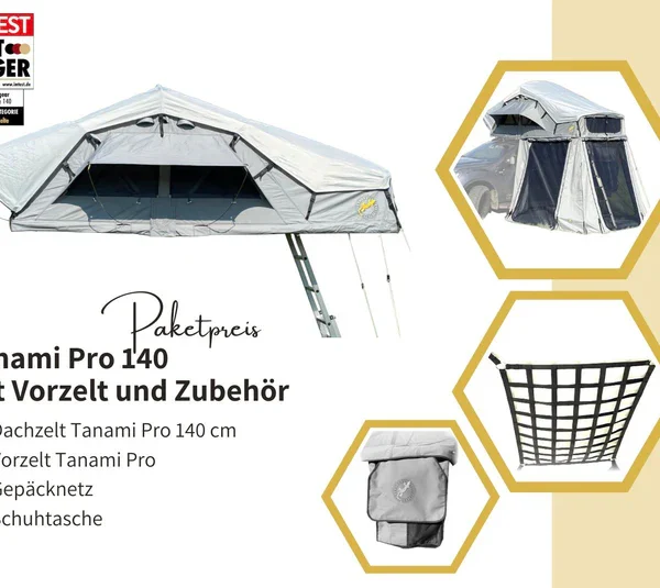 gordigear tanami pro 140 vorzelt zubehoer kaufen