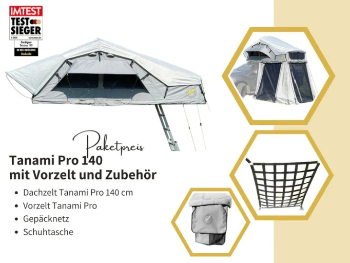 gordigear tanami pro 140 vorzelt zubehoer kaufen
