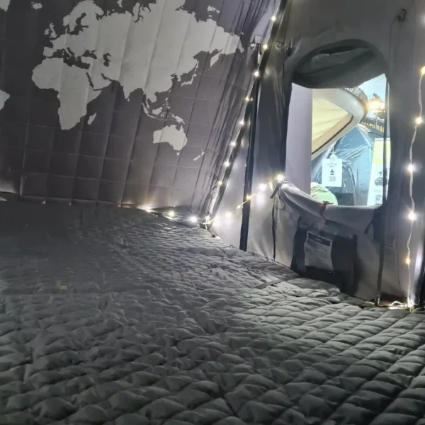 dachzeltnomaden-cmt-ausstellung-dachzelt-skycamp-30-mini~2