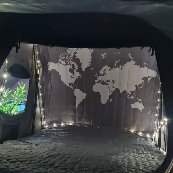 dachzeltnomaden-cmt-ausstellung-dachzelt-skycamp-30-mini~2