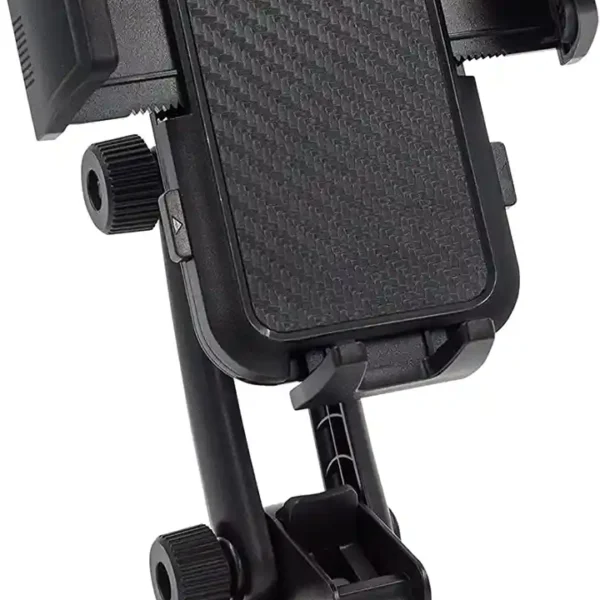 FRNK WEDO® KFZ Smartphone-Halter Fix It Car kaufen
