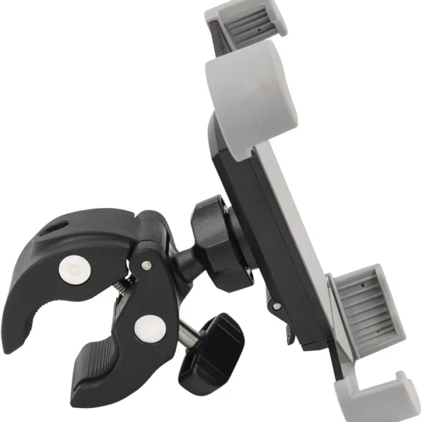 FRNK WEDO® Clip-It Bike smartphone halter fahrrad kaufen