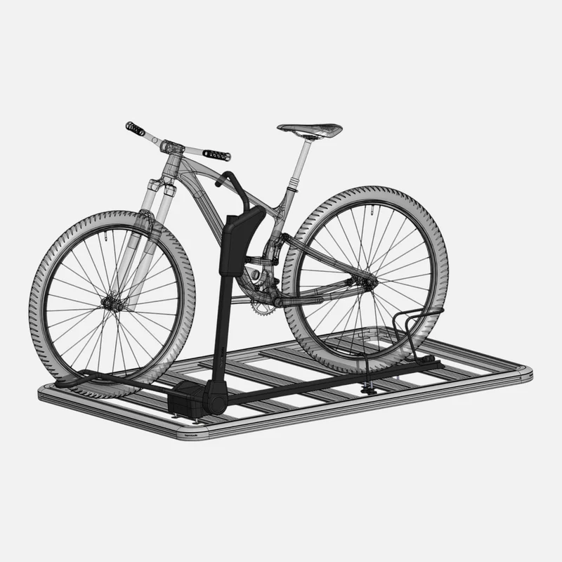 horntools dachtraeger zubehoer fahrradtraeger kaufen