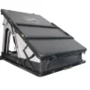 gordigear dachtraeger fuer mulloway kaufen