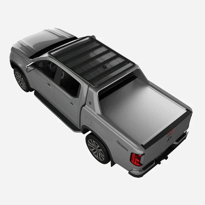 horntools Dachträger ExRoof für Volkswagen Amarok (ab Bj. 2023)
