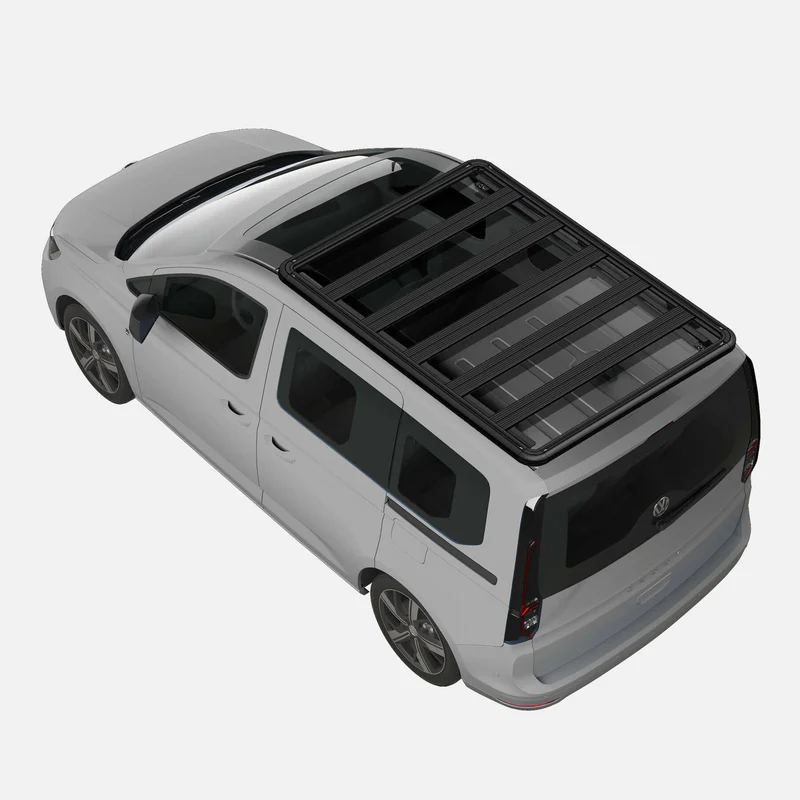horntools dachtraeger vw caddy kaufen