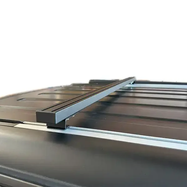 Rolling Space Querträger VW T5 T6 T6.1 California Aufstelldach | SpaceBar kaufen