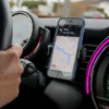 frnk WEDO® Clip-It Plus smartphone halterung auto kaufen