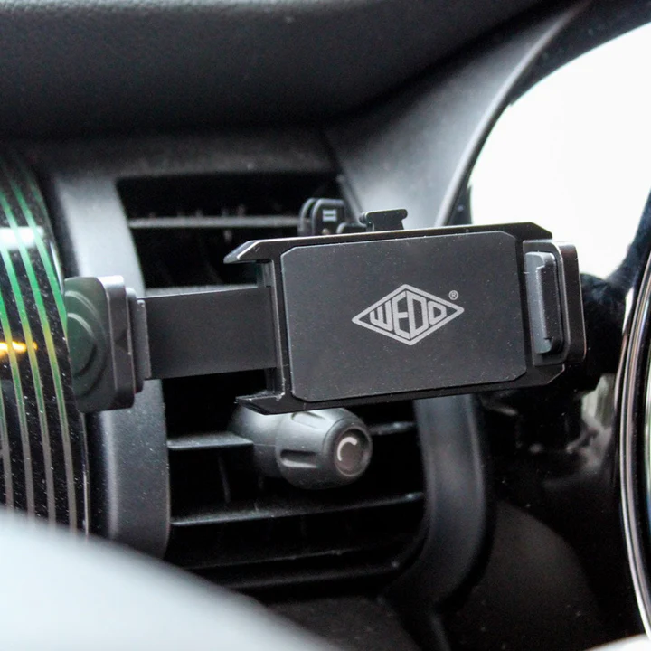frnk WEDO® Clip-It Plus smartphone halterung auto kaufen