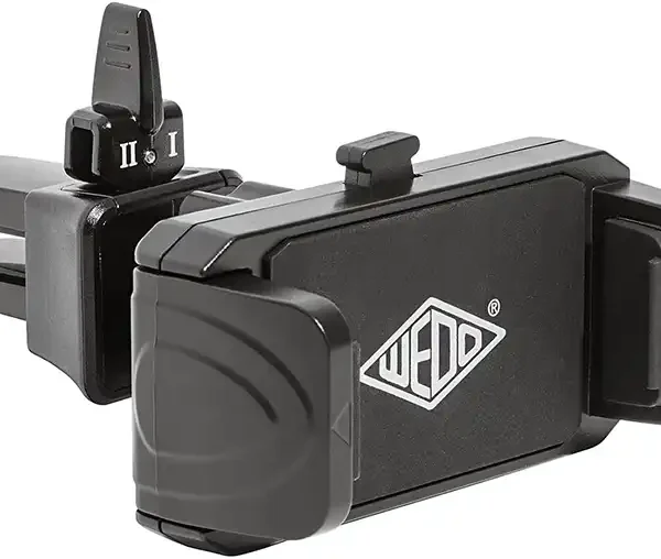 frnk WEDO® Clip-It Plus smartphone halterung auto kaufen