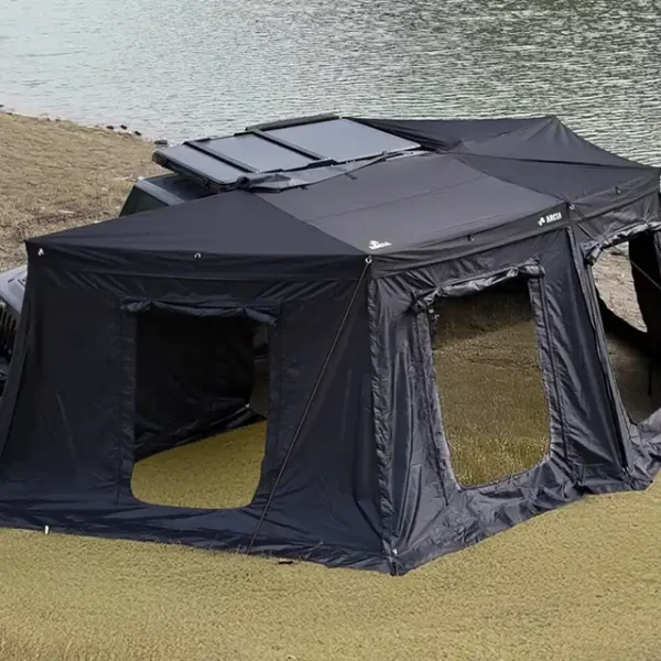 arcta vorraum wing 270 kaufen
