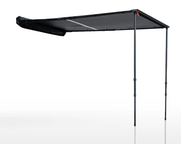 Arcta Classic Shade sackmarkise kaufen