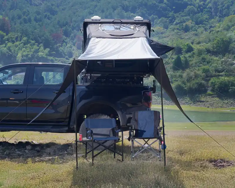 arcta tarp nucis kaufen