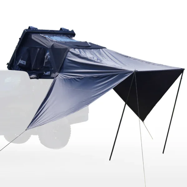 arcta tarp nucis kaufen
