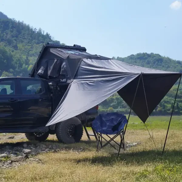 arcta tarp nucis kaufen