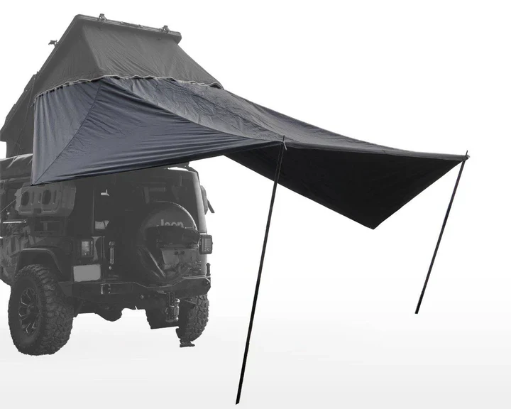 Arcta Tarp Radix 2.0 kaufen