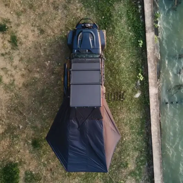 Arcta Tarp Radix 2.0 kaufen