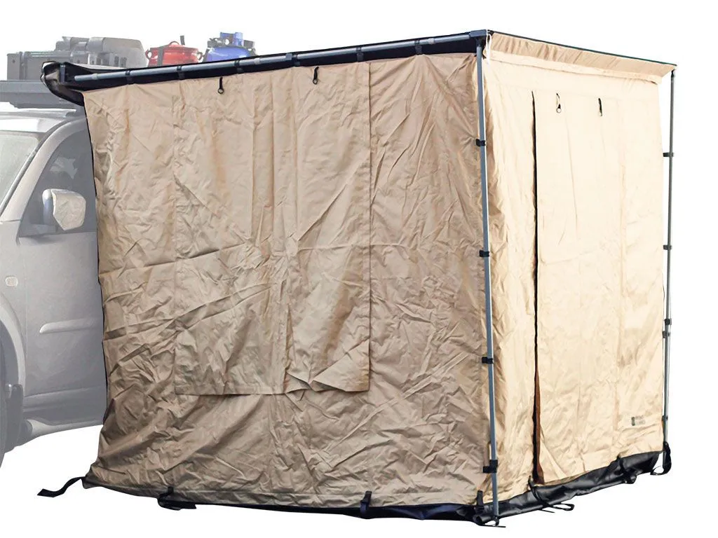 front runner dometic Easy-Out Seitenwände für 2,50 m Markise kaufen