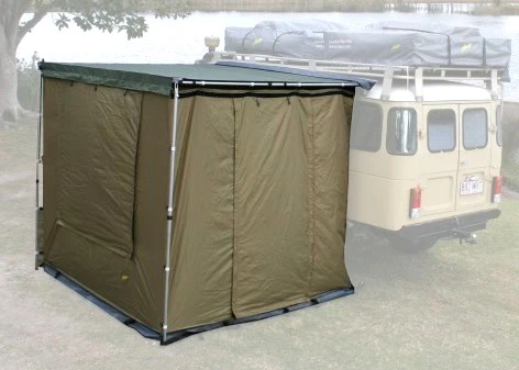 gordigear markise gumtree zeltraum kaufen